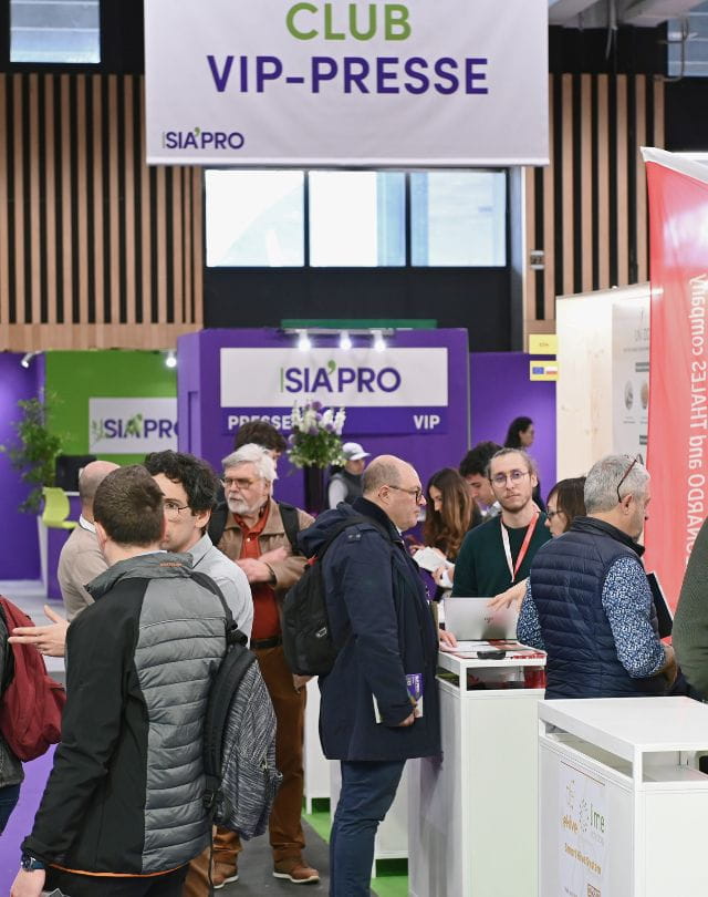 vip-presse-siapro